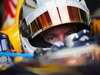 GP EUROPA - Qualifiche e Prove Libere 3